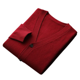 Wiebe herengilet