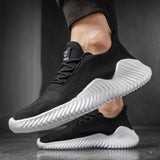 Hardloopschoenen voor heren