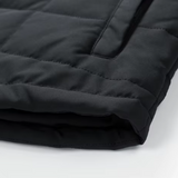 Elegante zakelijke herenblazer