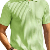 Nick herenpolo