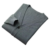 Wiebe herengilet
