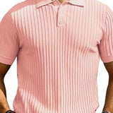 Nick herenpolo