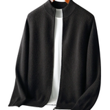 Fokke herenvest