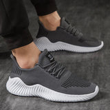 Hardloopschoenen voor heren