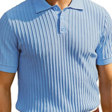 Nick herenpolo