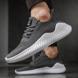 Hardloopschoenen voor heren