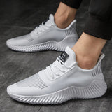 Hardloopschoenen voor heren