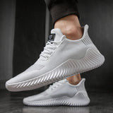 Hardloopschoenen voor heren