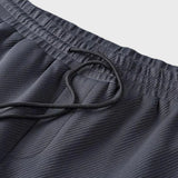 Wiebe premium sportset voor heren