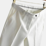 Luuk casual herenbroek
