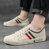 Sokschoenen voor heren