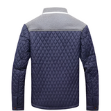 Wessel casual herenjas