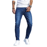 Herenjeans voor elke dag