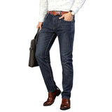 Noud herenjeans