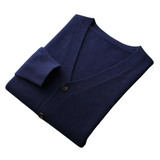 Wiebe herengilet