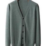 Wiebe herengilet