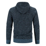 Comfortabele lichte herenjas
