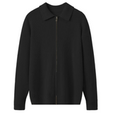 Iwan herengilet