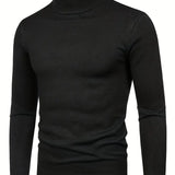 Elegante herencoltrui