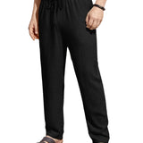 Karel zomerse herenshort
