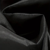 Elegant herengilet