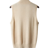 Dennis gebreid herengilet