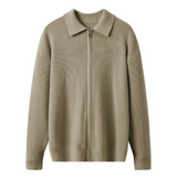 Iwan herengilet