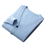 Wiebe herengilet