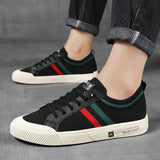 Sokschoenen voor heren