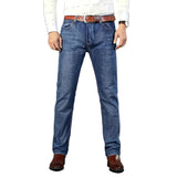 Noud herenjeans