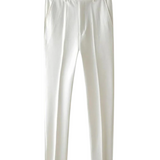 Luuk casual herenbroek