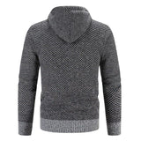 Comfortabele lichte herenjas