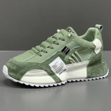 Kick vrijetijdsschoenen voor heren