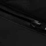 Elegant herengilet