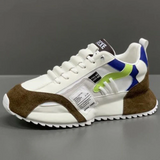 Kick vrijetijdsschoenen voor heren