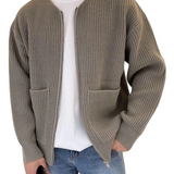 Casual herentrui