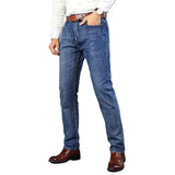 Noud herenjeans