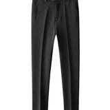 Luuk casual herenbroek