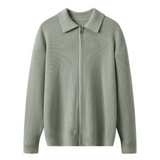Iwan herengilet