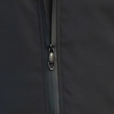 Elegante regenjas voor heren