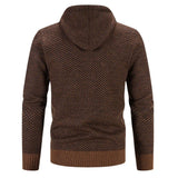 Comfortabele lichte herenjas
