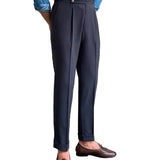 Paul vintage herenbroek