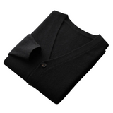 Wiebe herengilet
