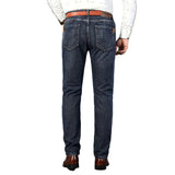 Noud herenjeans
