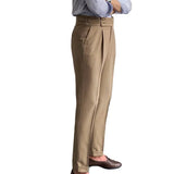 Paul vintage herenbroek
