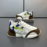 Kick vrijetijdsschoenen voor heren