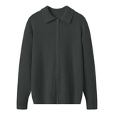 Iwan herengilet