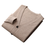 Wiebe herengilet