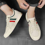 Sokschoenen voor heren