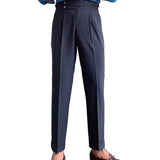Paul vintage herenbroek